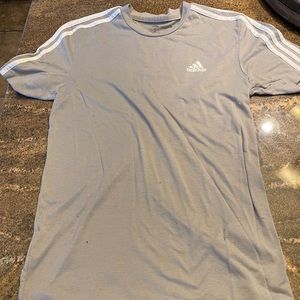 Adidas T-Shirt